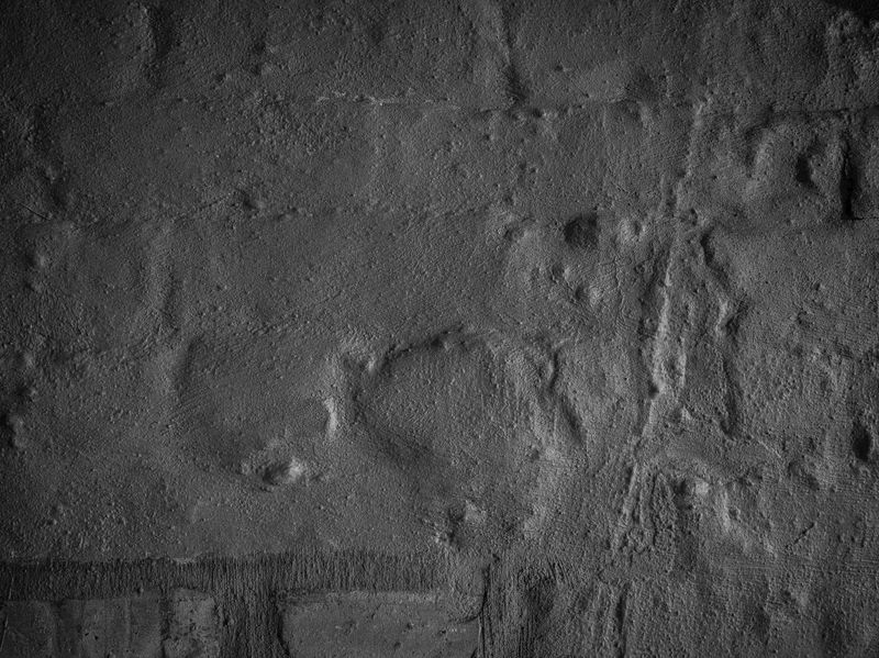 © Stephen Clay - Image from the Untitled (Domestic Gaze) photography project