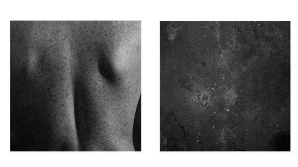 © Stephen Clay - Image from the Untitled (Domestic Gaze) photography project