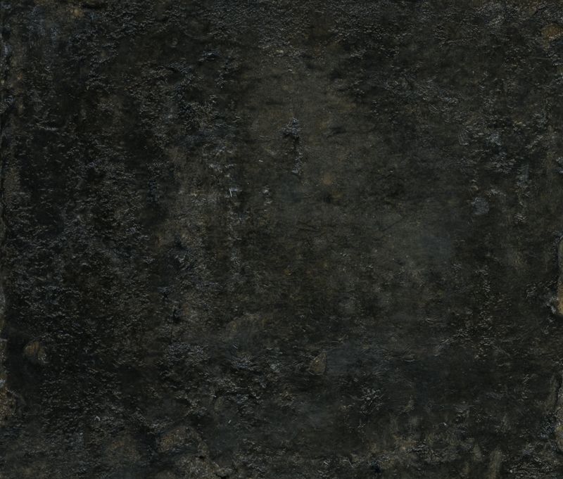 © Stephen Clay - Shared Trail #6 (Concrete print)