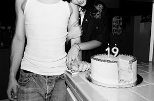 19&