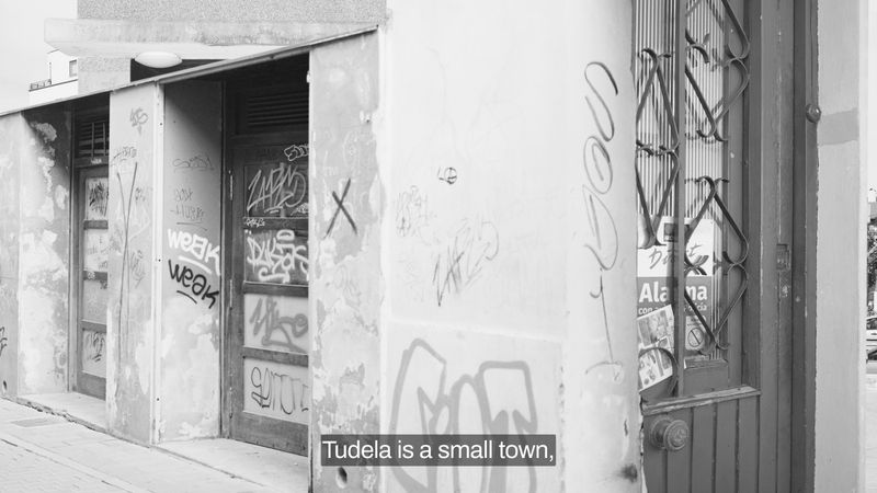 © Ignacio Navas - Image from the KICKFLIP photography project