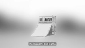 KICKFLIP