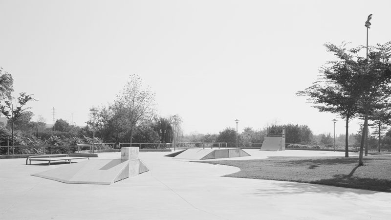 © Ignacio Navas - Screenshot (Navigation).