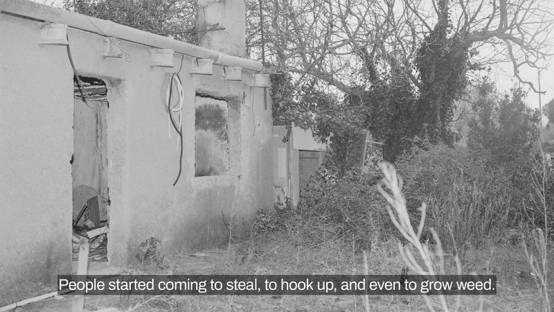 © Ignacio Navas - Kickflip Screenshot.