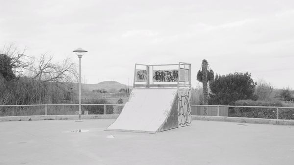 © Ignacio Navas - Screenshot (Navigation).