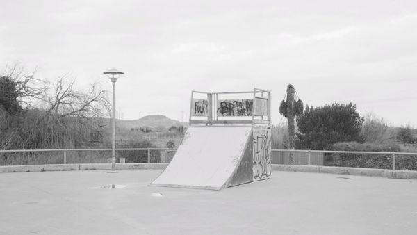 © Ignacio Navas - Screenshot (Navigation).