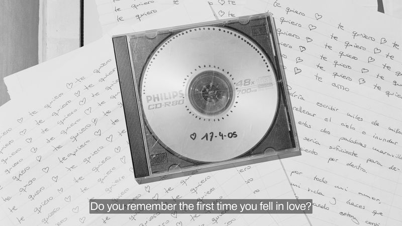 © Ignacio Navas - Kickflip Screenshot.