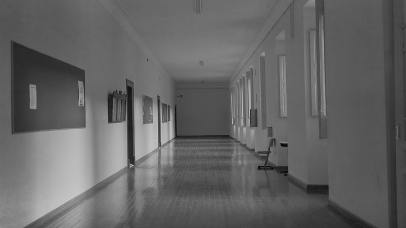 © Ignacio Navas - Kickflip Screenshot.