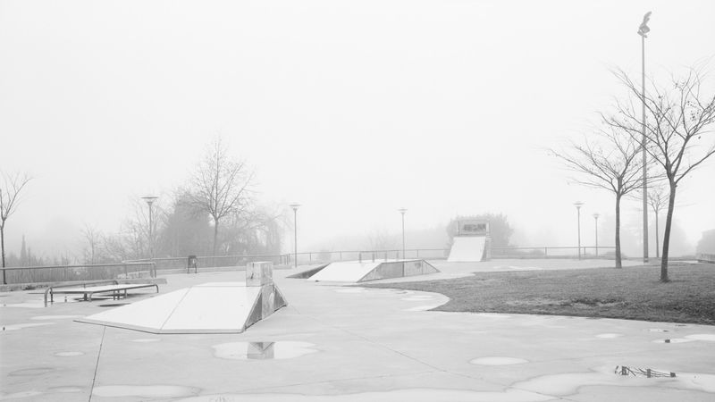 © Ignacio Navas - Screenshot (Navigation, another chapter).