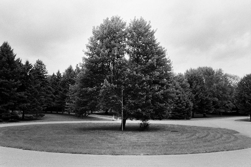 © Eddie Clybouw - Image from the this is not the beginning, this is not the end of the beginning, it’s perhaps the beginning of the end photography project