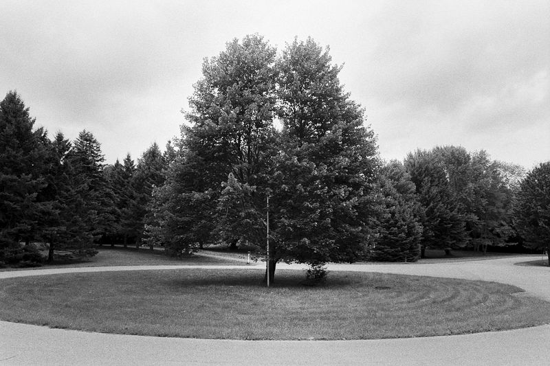 © Eddie Clybouw - Image from the this is not the beginning, this is not the end of the beginning, it’s perhaps the beginning of the end photography project