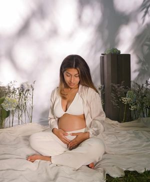 A Southern Renaissance