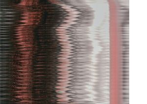 A Lineage of Disqualified Knowledge (IV)