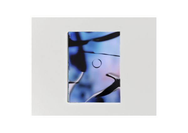 © Marvin Leuvrey - Image from the OVERFLOW photography project