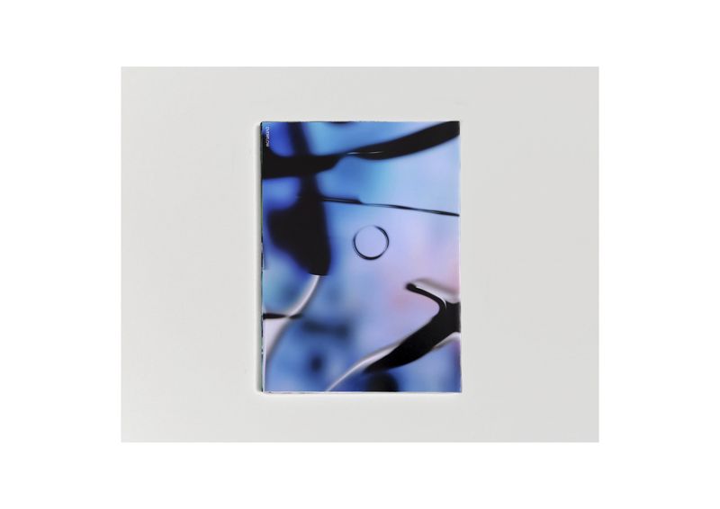 © Marvin Leuvrey - Image from the OVERFLOW photography project