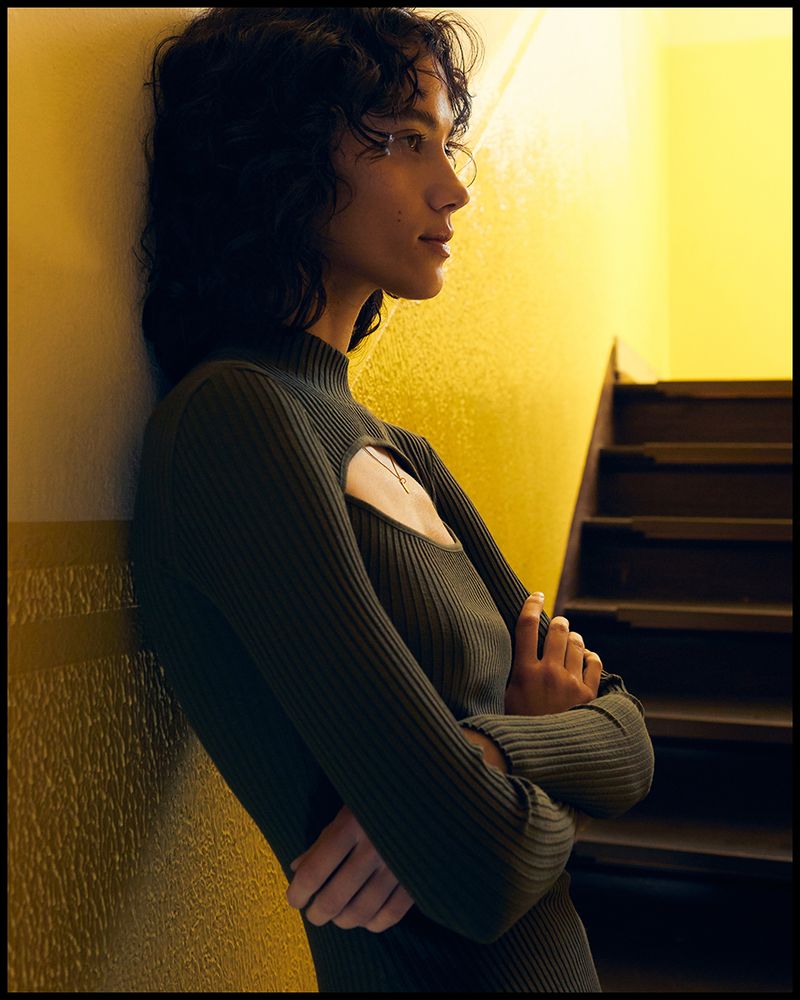 © Heidi Rondak - Image from the Long for Home photography project