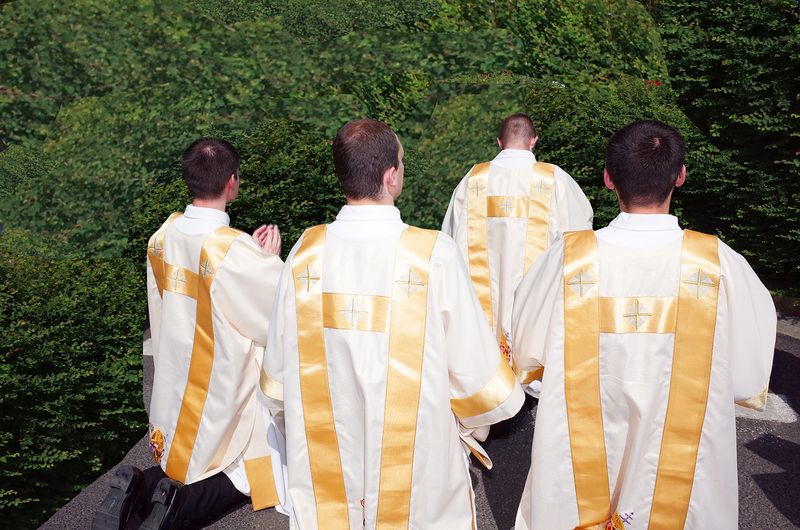 © Agnieszka Sejud - Image from the HOAX photography project