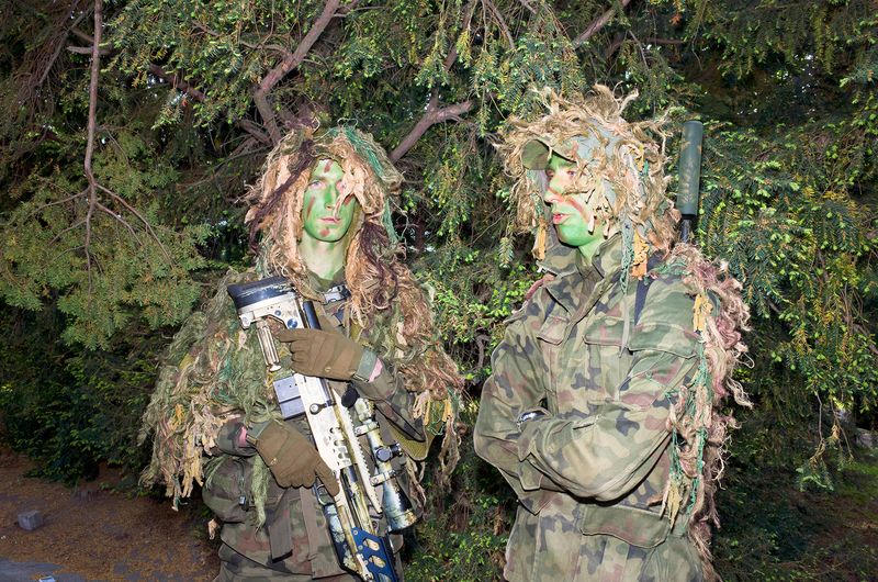 © Agnieszka Sejud - Image from the Altars photography project