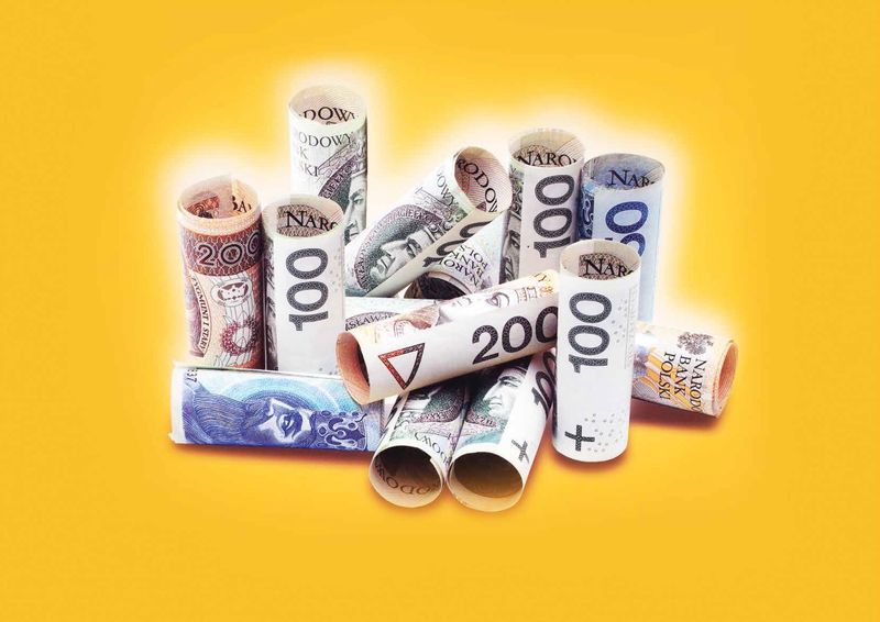 © Agnieszka Sejud - Image from the Altars photography project