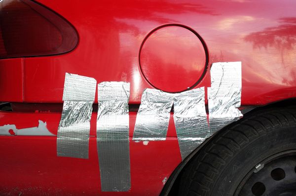 © Agnieszka Sejud - Image from the Altars photography project