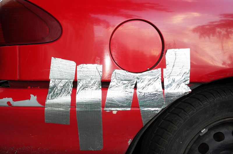 © Agnieszka Sejud - Image from the Altars photography project