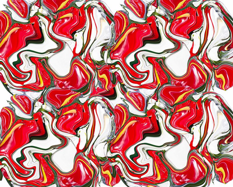 © Agnieszka Sejud - Image from the HOAX photography project