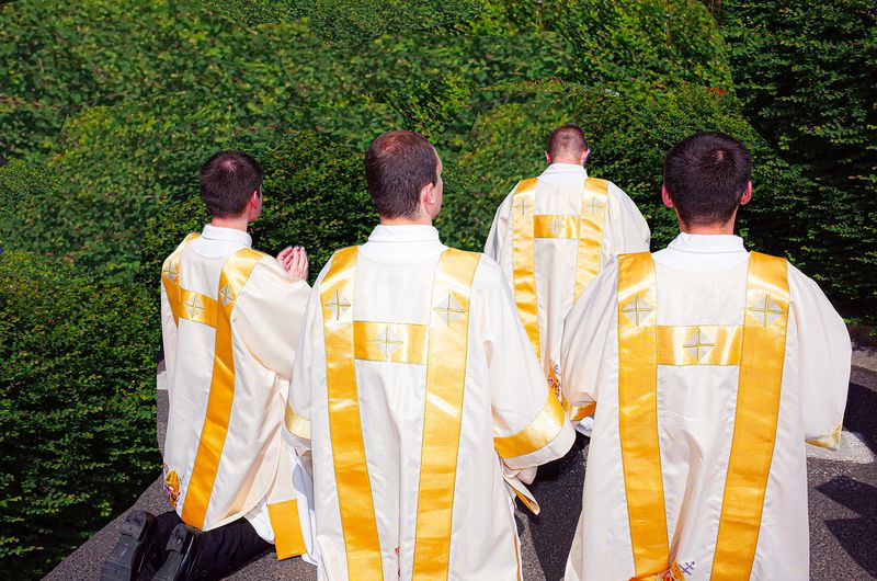 © Agnieszka Sejud - Image from the HOAX photography project