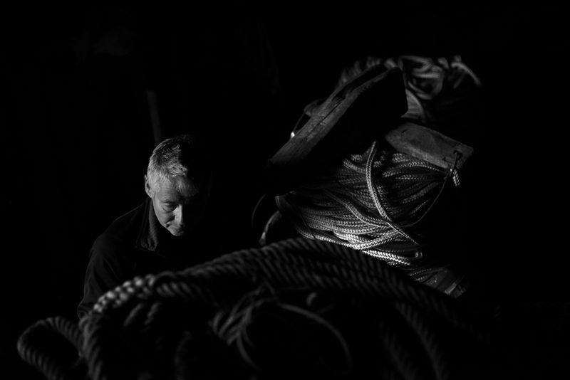 © Guillem Trius - Image from the Føroyar photography project