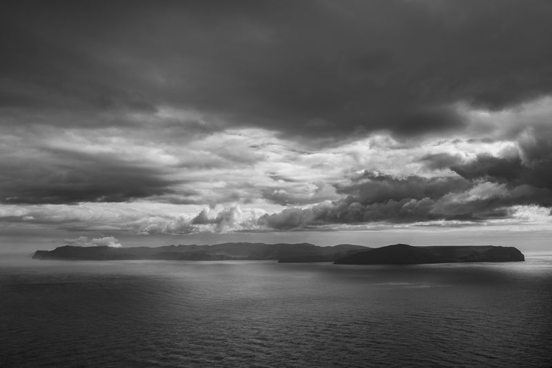 © Guillem Trius - Image from the Føroyar photography project