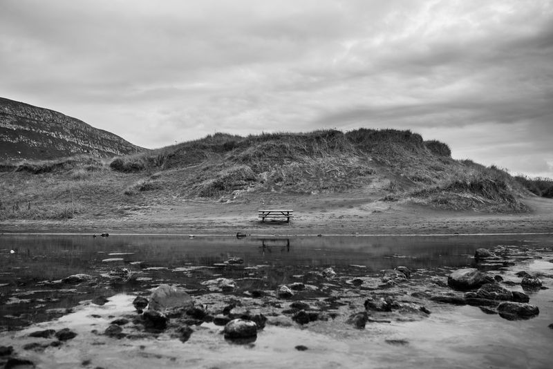 © Guillem Trius - Image from the Føroyar photography project