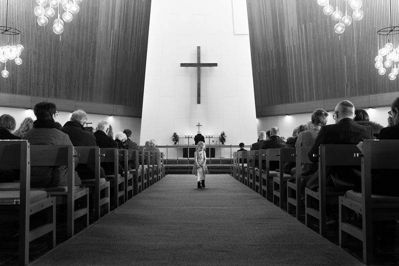 © Guillem Trius - Image from the Føroyar photography project