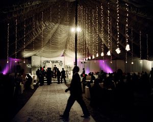 Karachi_City of Eagles