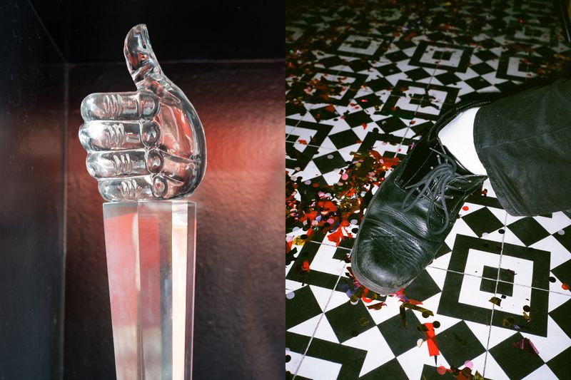 © Torsten Schumann - Image from the Vermilion Street photography project