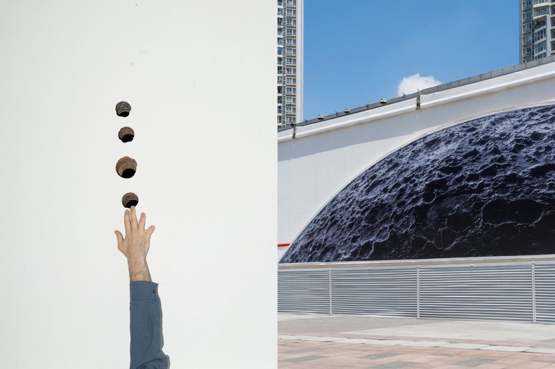 © Torsten Schumann - Image from the Vermilion Street photography project