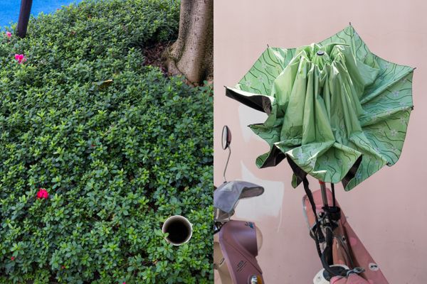 © Torsten Schumann - Image from the Vermilion Street photography project