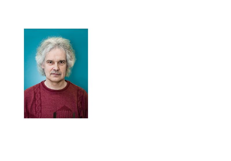 © Kevin Fuchs - Prof. Dr. Christian Pettenkofer, Institute Silicon Photovoltaics, Helmholtz-Zentrum Berlin