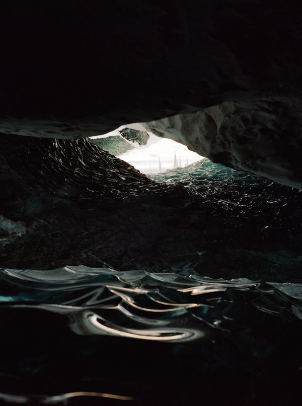 Image from a project on PhMuseum