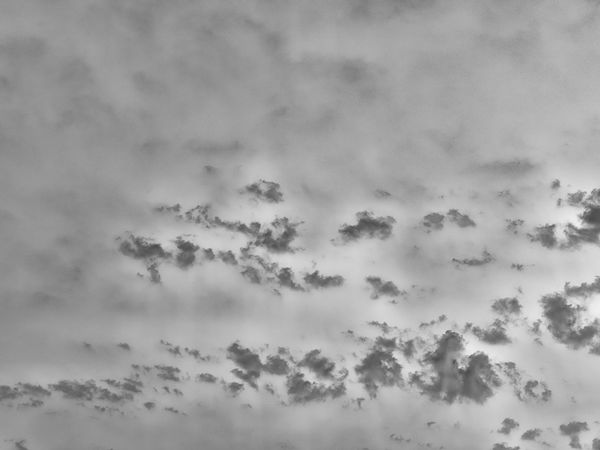 © Martin de Haan - Image from the Voix/Voices photography project