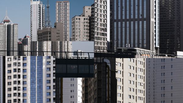 © Jixuan Li - Image from the 14+14+7=35 photography project