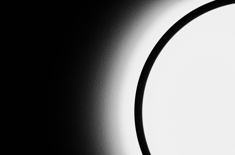 © Jixuan Li - Image from the 14+14+7=35 photography project