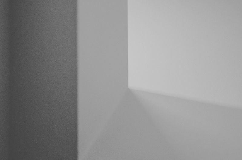 © Jixuan Li - Image from the 14+14+7=35 photography project