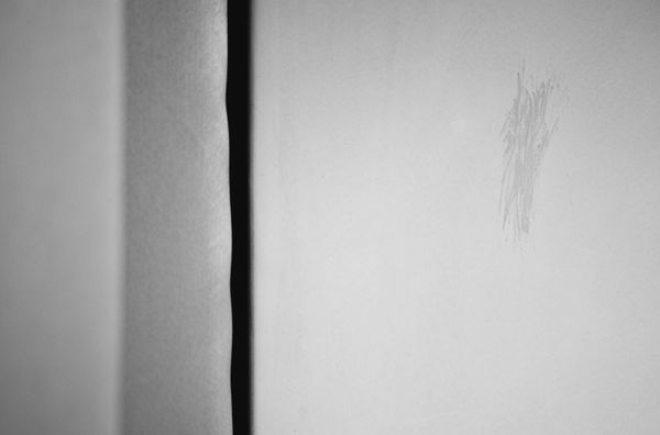 © Jixuan Li - Image from the 14+14+7=35 photography project