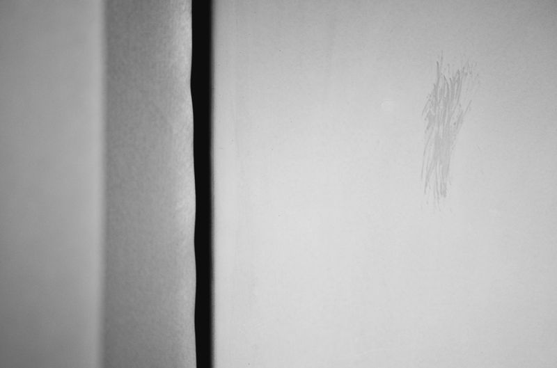 © Jixuan Li - Image from the 14+14+7=35 photography project