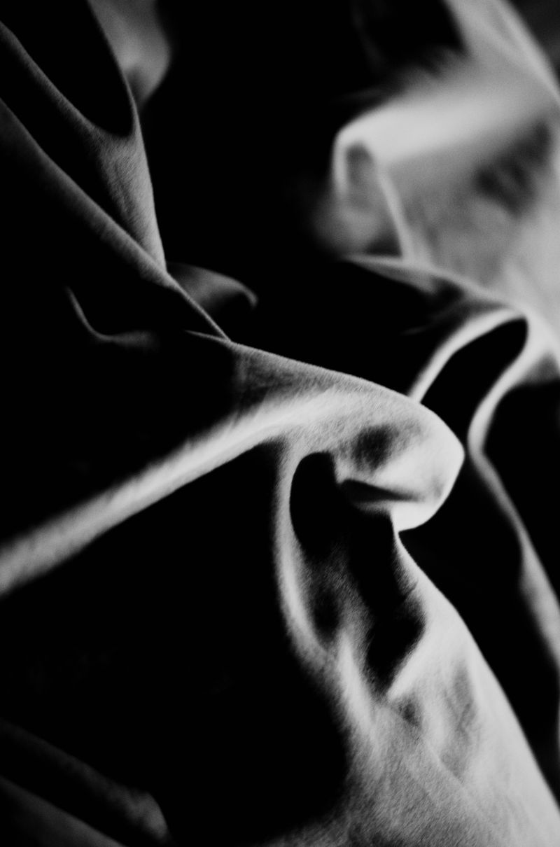 © Jixuan Li - Image from the 14+14+7=35 photography project