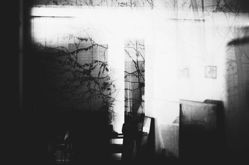 © Jixuan Li - Image from the 14+14+7=35 photography project