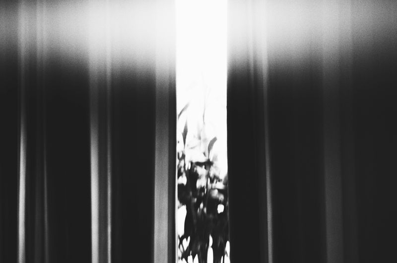 © Jixuan Li - Image from the 14+14+7=35 photography project