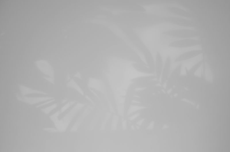 © Jixuan Li - Image from the 14+14+7=35 photography project