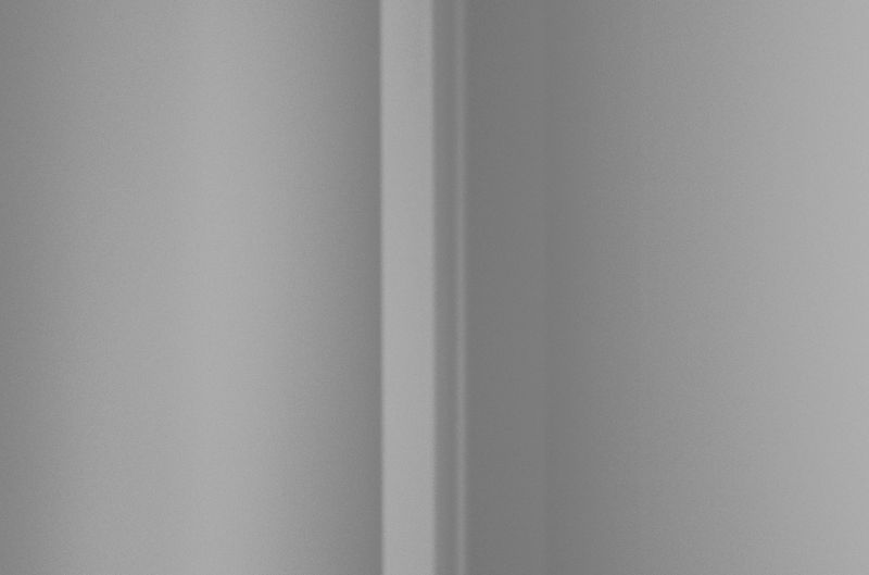 © Jixuan Li - Image from the 14+14+7=35 photography project