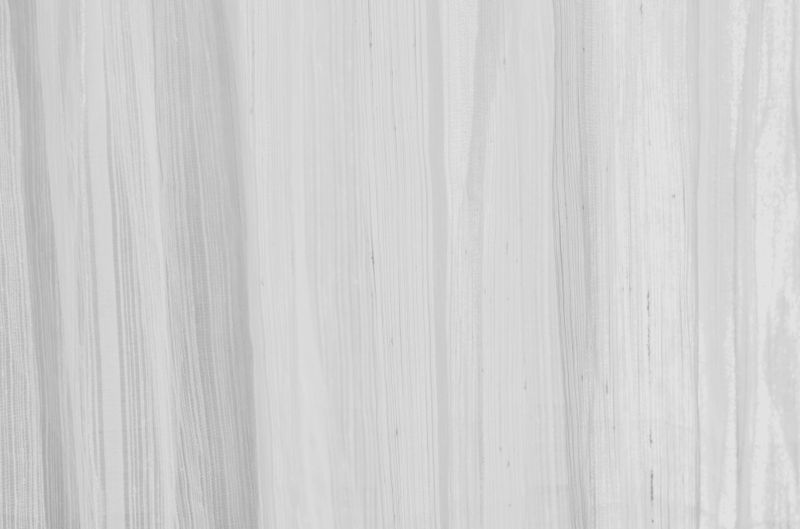 © Jixuan Li - Image from the 14+14+7=35 photography project