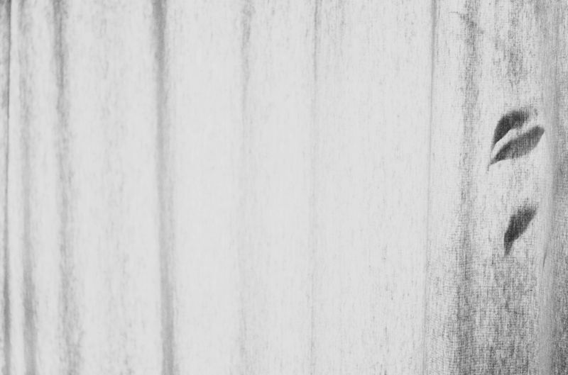 © Jixuan Li - Image from the 14+14+7=35 photography project